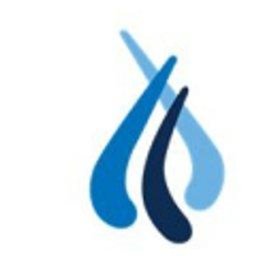 https://www.mncjobz.com/company/paraco-gas-corporation