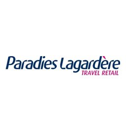 https://www.mncjobz.com/company/paradies-lagardere