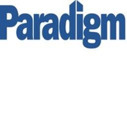 https://www.mncjobz.com/company/paradigm-management-co