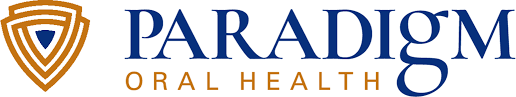 https://www.mncjobz.com/company/paradigm-oral-surgery