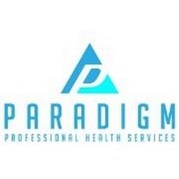https://www.mncjobz.com/company/paradigm-professional-health-services-inc