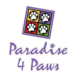 https://www.mncjobz.com/company/paradise-4-paws