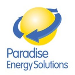 https://www.mncjobz.com/company/paradise-energy-solutions