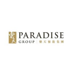 https://www.mncjobz.com/company/paradise-group-usa