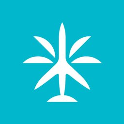 https://www.mncjobz.com/company/paradise-jets