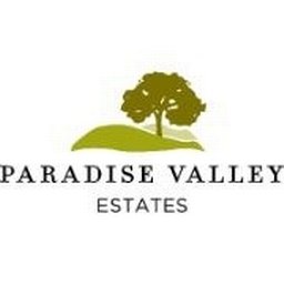 https://www.mncjobz.com/company/paradise-valley-estates