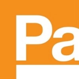 https://www.mncjobz.com/company/paradiso