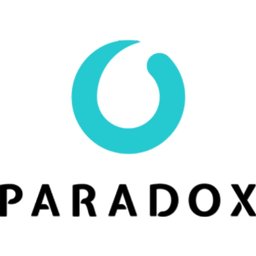 https://www.mncjobz.com/company/paradox