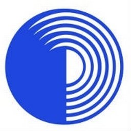 https://www.mncjobz.com/company/paradromics-inc