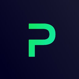 https://www.mncjobz.com/company/paradyme-management
