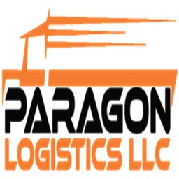 https://www.mncjobz.com/company/paragon-logistics-llc