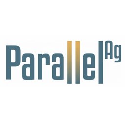 https://www.mncjobz.com/company/parallel-ag
