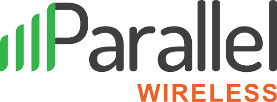 https://www.mncjobz.com/company/parallel-wireless