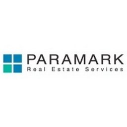 https://www.mncjobz.com/company/paramark-corp