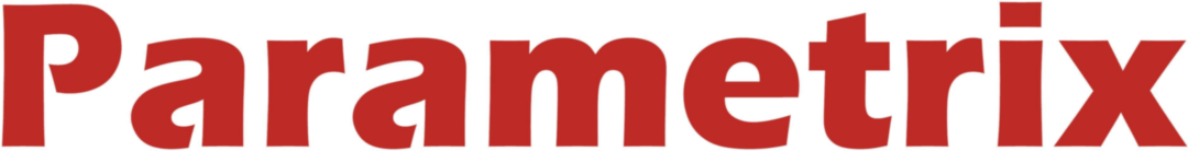 https://www.mncjobz.com/company/parametrix