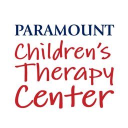 https://www.mncjobz.com/company/paramount-childrens-therapy-center