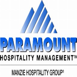 https://www.mncjobz.com/company/paramount-hospitality-management
