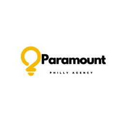 https://www.mncjobz.com/company/paramount-philly-agency