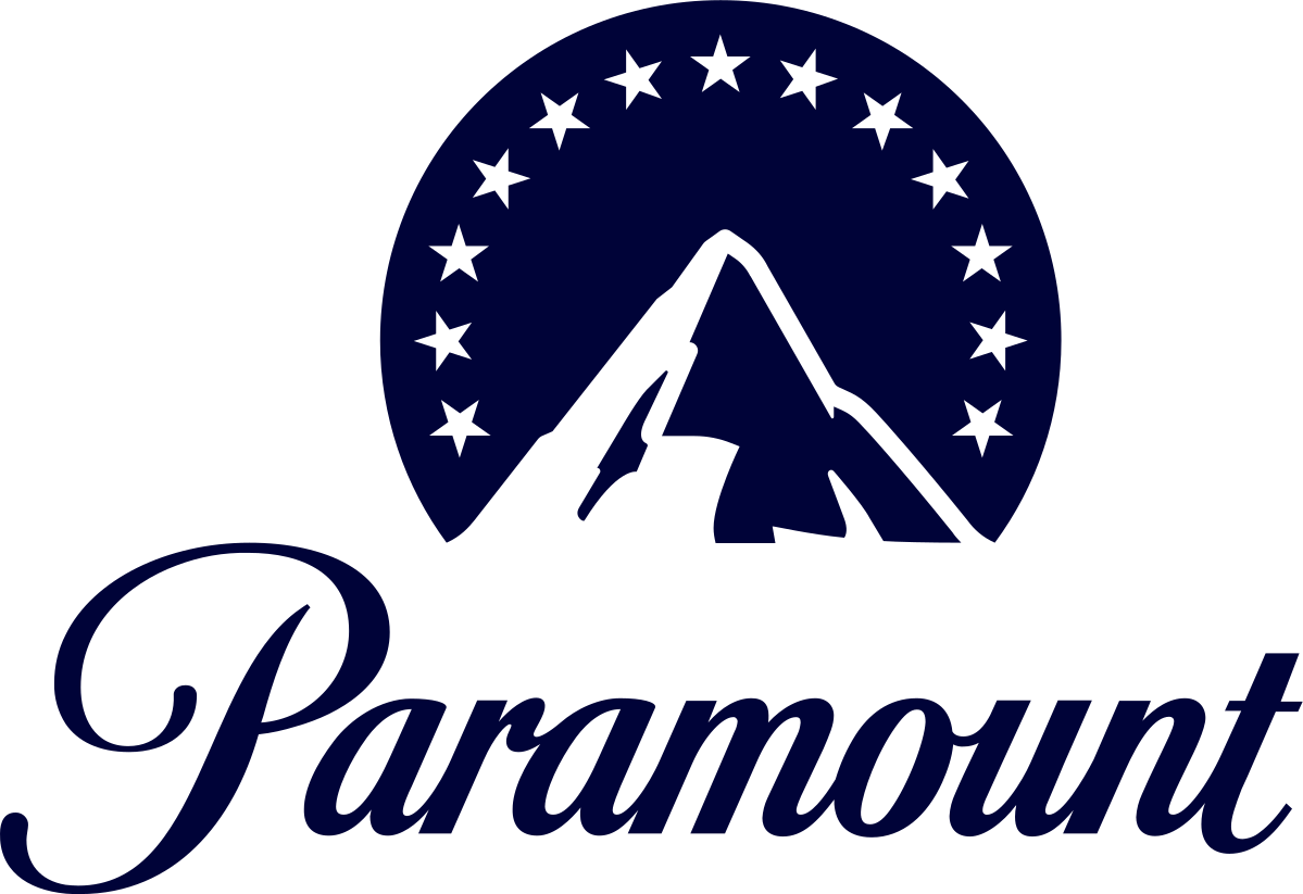 https://www.mncjobz.com/company/paramount