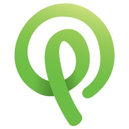 https://www.mncjobz.com/company/paraquad