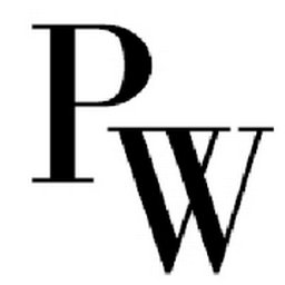 https://www.mncjobz.com/company/parawest-management