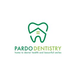 https://www.mncjobz.com/company/pardo-dentistry