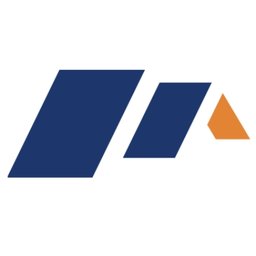 https://www.mncjobz.com/company/paredim-communities