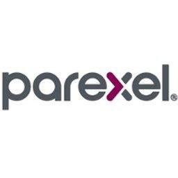 https://www.mncjobz.com/company/parexel
