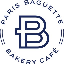 https://www.mncjobz.com/company/paris-baguette