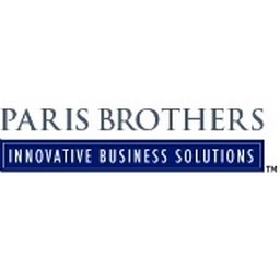 https://www.mncjobz.com/company/paris-brothers