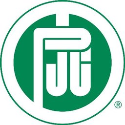 https://www.mncjobz.com/company/paris-junior-college