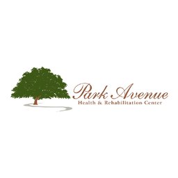 https://www.mncjobz.com/company/park-avenue-health-and-rehabilitation-center