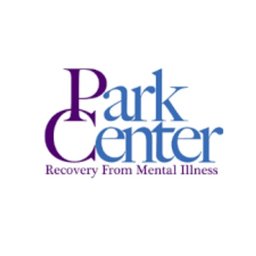 https://www.mncjobz.com/company/park-center