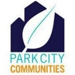 https://www.mncjobz.com/company/park-city-communities