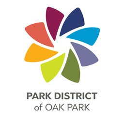 https://www.mncjobz.com/company/park-district-of-oak-park