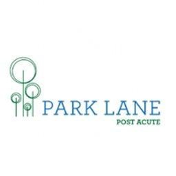 https://www.mncjobz.com/company/park-lane-post-acute