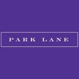 https://www.mncjobz.com/company/park-lane