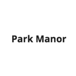 https://www.mncjobz.com/company/park-manor-ltd