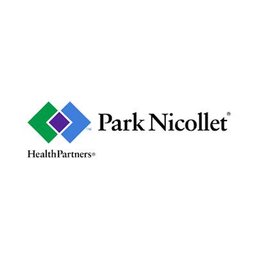 https://www.mncjobz.com/company/park-nicollet