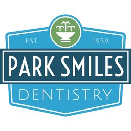 https://www.mncjobz.com/company/park-smiles-dentistry