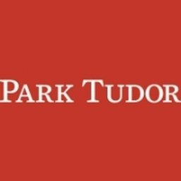 https://www.mncjobz.com/company/park-tudor-school