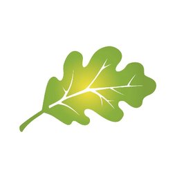 https://www.mncjobz.com/company/park-visalia
