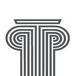 https://www.mncjobz.com/company/park-west