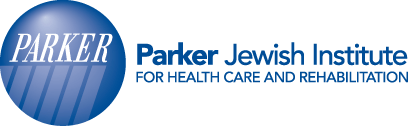 https://www.mncjobz.com/company/parker-jewish-institute