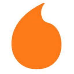 https://www.mncjobz.com/company/parker-products