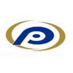 https://www.mncjobz.com/company/parker-trutec