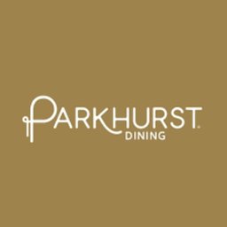 https://www.mncjobz.com/company/parkhurst-dining