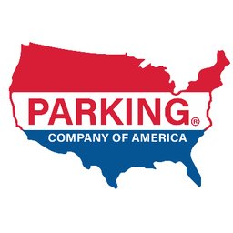 https://www.mncjobz.com/company/parking-company-of-america