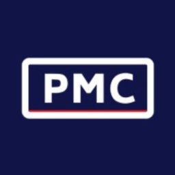 https://www.mncjobz.com/company/parking-management-company