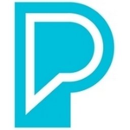 https://www.mncjobz.com/company/parkinsons-foundation